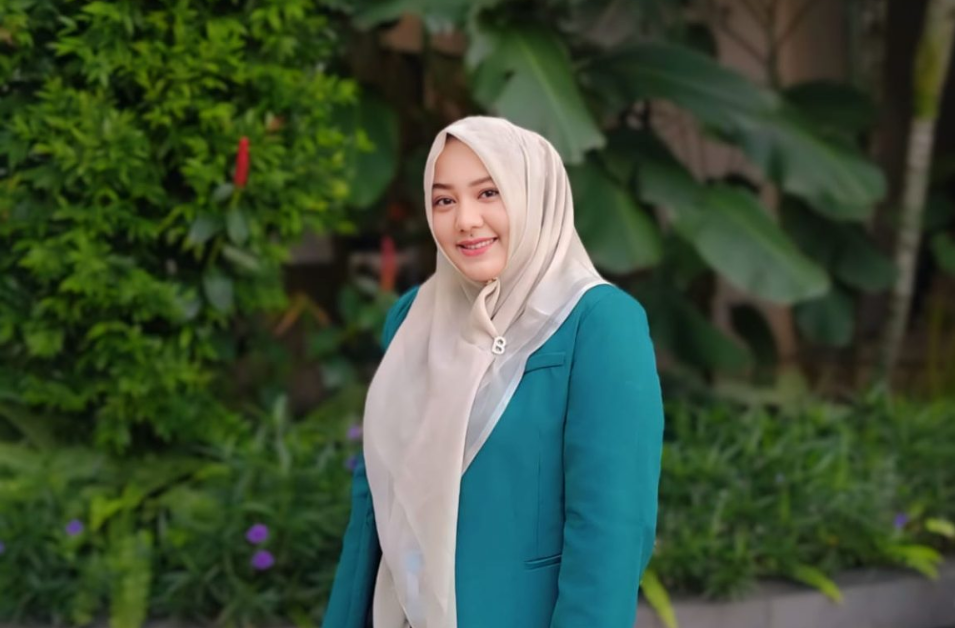 UNIKI: Jembatan Baru untuk Menyambung Bahasa Aceh yang Hampir Punah