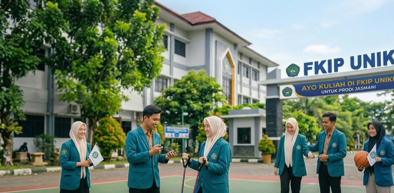 Lab Kesenian