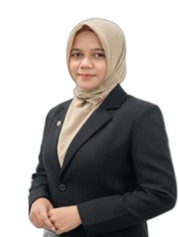 Rahmi, M. Pd