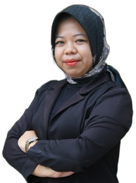 Fitha Riskia, S.E.