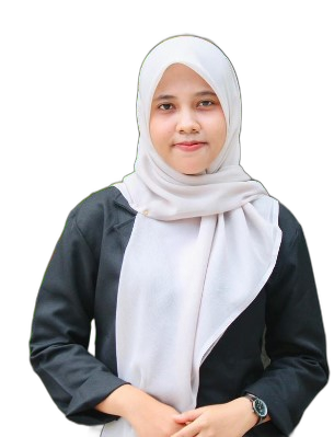 Rauzatul Fitri, S. Kom