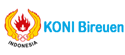 Mitra KONI